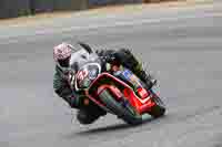 donington-no-limits-trackday;donington-park-photographs;donington-trackday-photographs;no-limits-trackdays;peter-wileman-photography;trackday-digital-images;trackday-photos